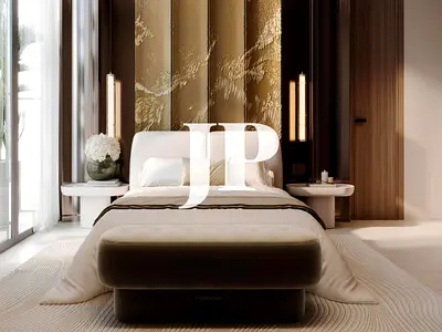 Luxury Living | Prime JVT Location | Premium Binghatti Development