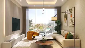 Prime Investment | Riverside Studio | 1% Monthly