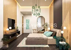 Lagoon View | Investor's Deal | Payment Plan