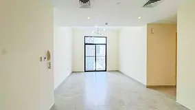 Best Price | Ready to move in | Next to park