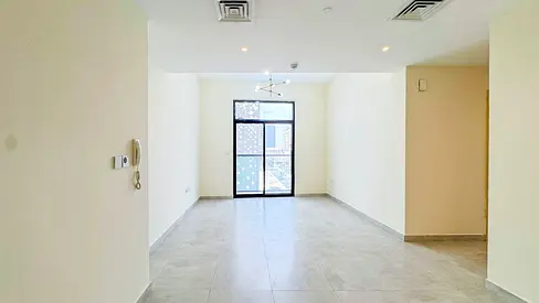Best Price | Ready to move in | Next to park