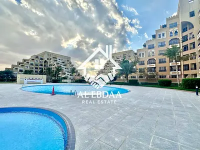 High Floor Living | 2BR + Maid Room | Unobstructed Sea & Wynn Resort Views