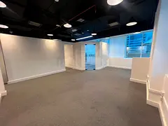 Premium Fitted Office | Spacious Layout