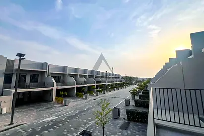 Ideal Location | Ready to Move | Best Price