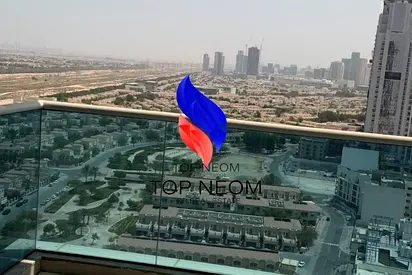 VACANT STUDIO | WELL MAINTAINED | SPACIOUS LAYOUT