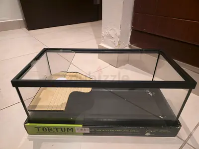 Aquarium