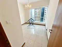 High Floor | Marina View | Hot Deal | High ROI