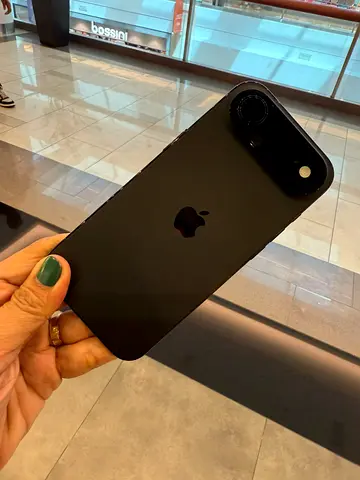 Like New - Apple iPhone Air (256GB) - Phonebot
