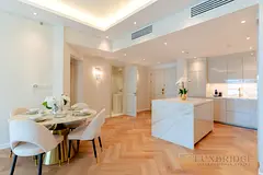 Upgraded | Sea View | Luxury Beachfront Living