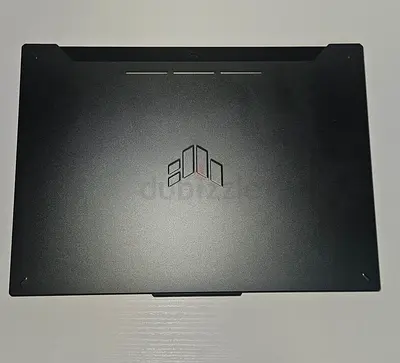 Asus tuf A15 Gaming laptop 2024 Rtx 4060