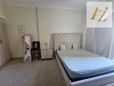 Fully Furnished | Move-In Ready I Multiple Cheques
