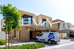 BRAND NEW | VACANT | SPACIOUS LAYOUT |