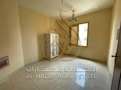للإيجار السنوي – استوديو مميز في المجرة ✨