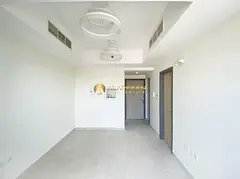 Great Investor Deal | 1BR | Prime Location |Community View