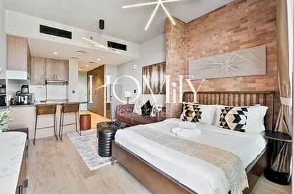 Bills Option Available | 12 Cheques | Spacious