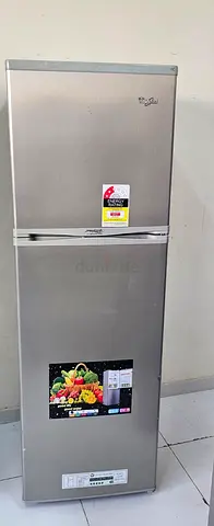 Whirlpool fried for sale