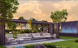 HANDOVER SOON | PRIME LOCATION | HIGH ROI