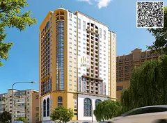 Only 3 Studios Remaining – Al Nuaimiya 2 Project | Ajman Down Payment AED 66,000 Only