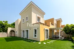 Exclusive | Facing Park + Pool | Renovated