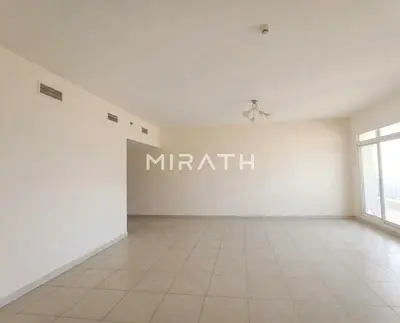 NEAR TO METRO || PRIME LOCATION || WITH MAID ROOM