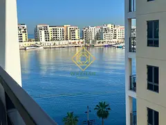Mid Floor |Brand New Unit |Huge layout | Available