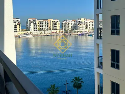 Mid Floor |Brand New Unit |Huge layout | Available