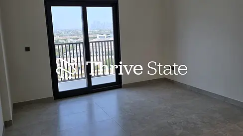 Modern Home with Premium Lifestyle Amenities