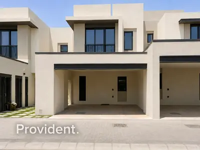 Mid Unit | Single Row | Multiple Units Available