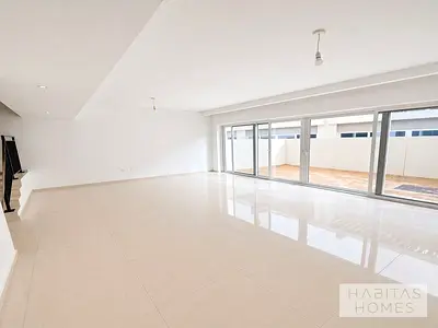 Brand New | Plot 1924 SQFT | Motivated Seller