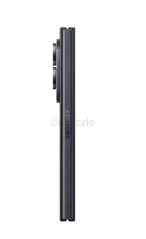 Samsung Galaxy Z Fold 8 256 UAE 🇦🇪 model