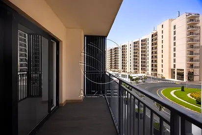 Move-in Ready | Accessible Unit |Waterfront Living
