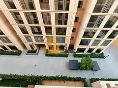 Brand New 1BR | 1 Bath | 850 Sq Ft | Al Mamsha | AED 42K