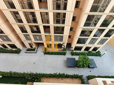 Brand New 1BR | 1 Bath | 850 Sq Ft | Al Mamsha | AED 42K