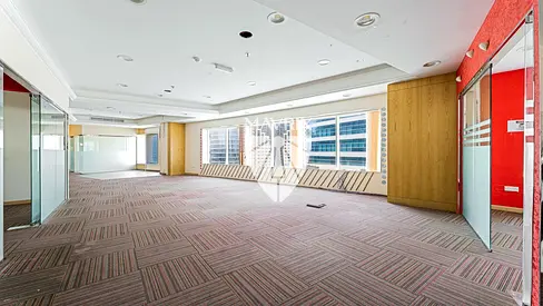 Ready To Move | Premium Location | Fully Fitted