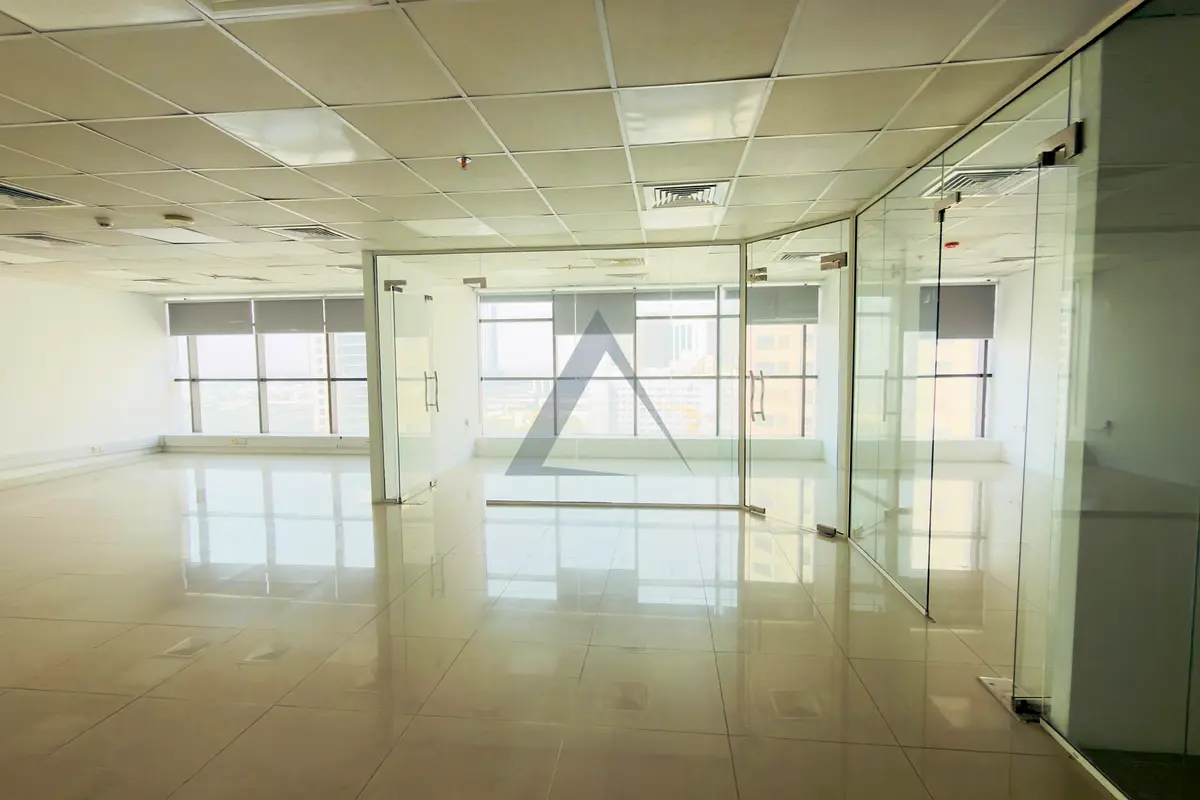 gallery-image