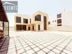 Vastu compliant || Easy access || Spacious || Brand new || Independent villa || Servant quarters ||
