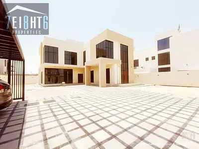 Vastu compliant || Easy access || Spacious || Brand new || Independent villa || Servant quarters || Garden