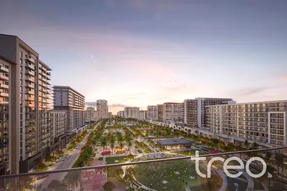 Handover 2028 | Payment Plan | Prime Location