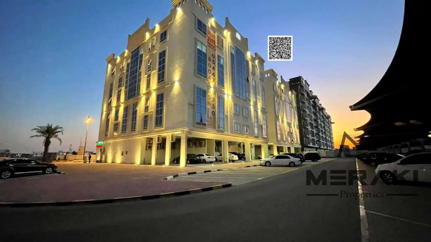 gallery-image