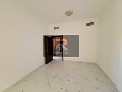 Affordable Unit -- New Building -- 02 Bedrooms -- Ready to Move -- Call for Booking