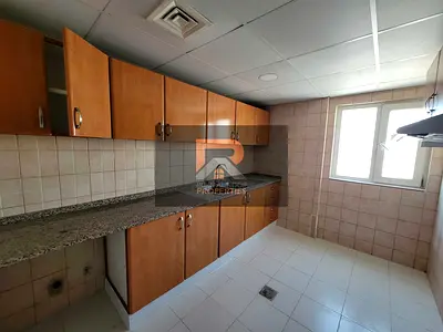 Affordable Unit -- New Building -- 02 Bedrooms -- Ready to Move -- Call for Booking
