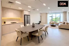INVEST DEAL | MORTGAGE | READY