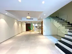 Spacious 4BR | Vacant Soon | Prime JVC Location