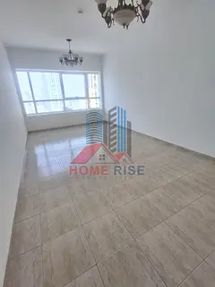1BHK|AC Free|Parking Free|Gym Pool|Mastar Room|For FamilyFamily's