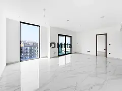 2.5% Commission | 2 Beds + Maid | Skyline