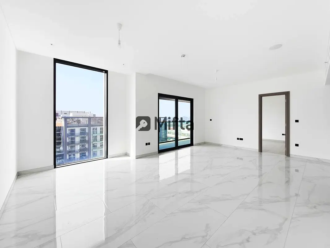 gallery-tour