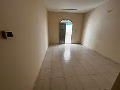 One bedroom and living room # Central air conditioning # Free maintenance # Al Rashidiya 3 # Ajman