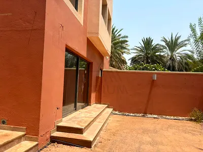 Peaceful Living | Pet Friendly | Amazing Community