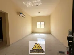 Annual Rent | Spacious 1 Bedroom Apartment | Split AC | Al Rawda 1, Ajman