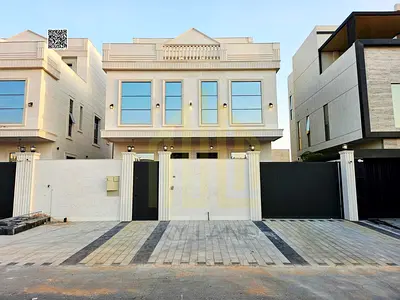 شامل مكيفات_كهرباء_ماء_ قابل للتفاوض_تملك حر